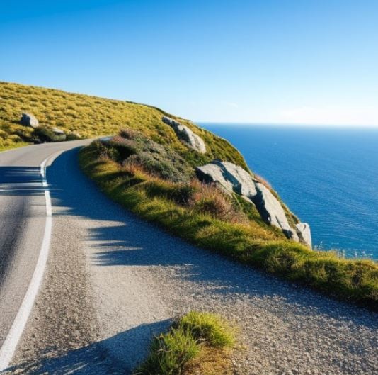 Maintain motivation and resilience mengfitblog5