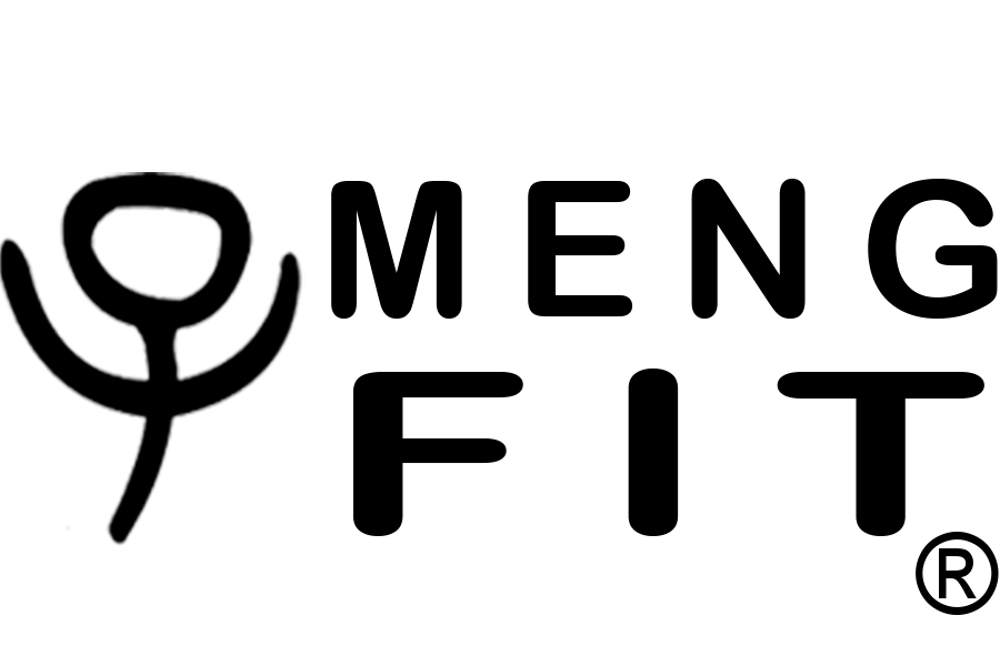 MENG FIT